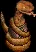 canopicjar ophidian