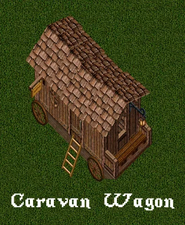 caravanwagon00