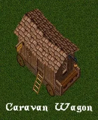 caravanwagon00a