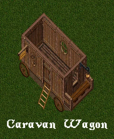 caravanwagon01