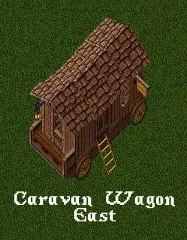 caravanwagoneast00a