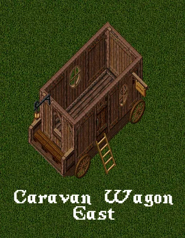 caravanwagoneast01