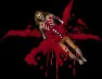 carnage