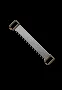 carpenter