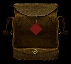carpettileturning