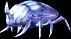 carrioncarrionbeetle