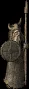 carvedbarbaricstatue