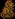 carvedliontrinket