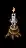 carvedwoodencandle