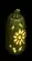 carvedzucchini