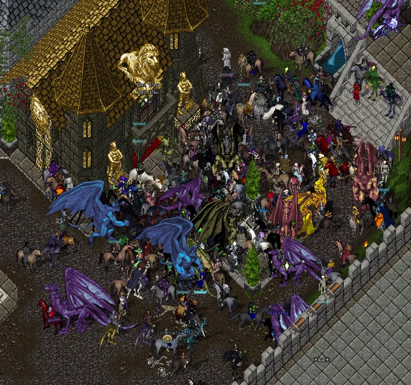 casinolotteryparty