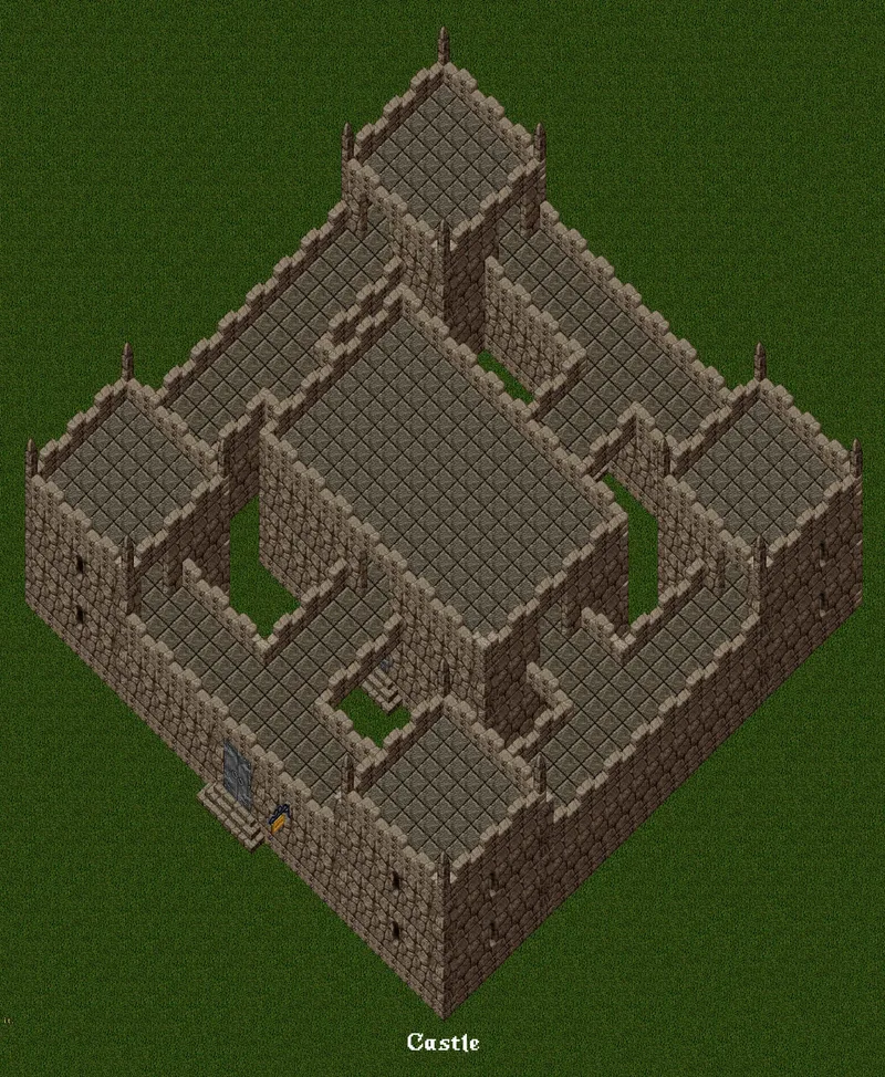 castle00