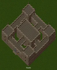 castle00a
