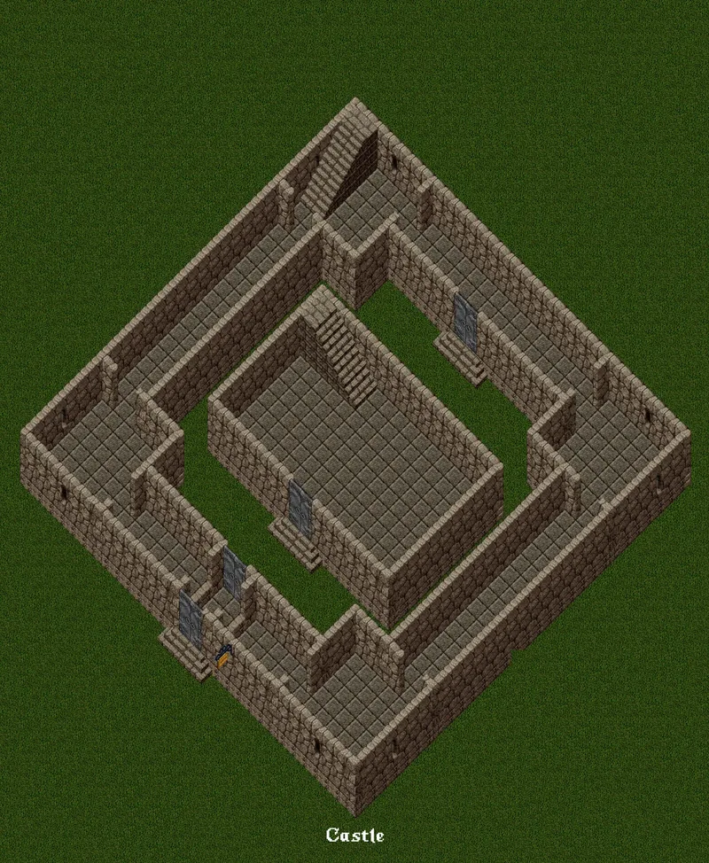 castle01