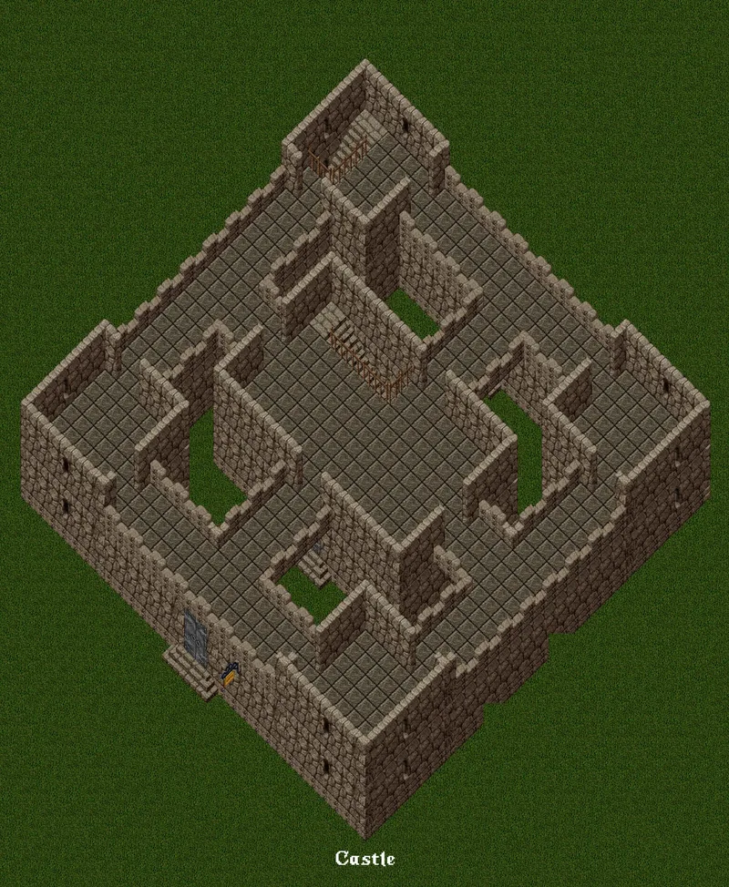 castle02
