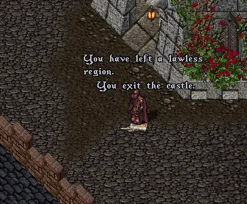 castlesiegeaccess