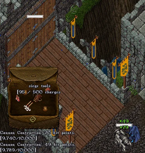castlesiegecannon