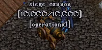 castlesiegecannon2