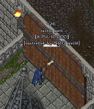 castlesiegegate