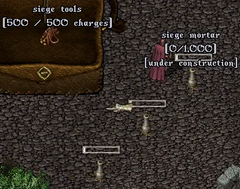 castlesiegemortar