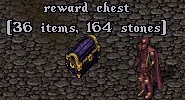 castlesiegerewardchest