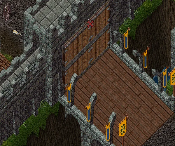 castlesiegetownregion