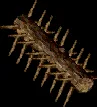 CavalrySpikesEastAddonDeed