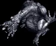 cavegorger