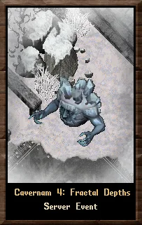 cavernamcard3