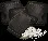cavernamgunpowder