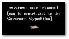 cavernammapfragment