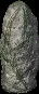 cavestoneeast