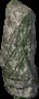 cavestonenorth