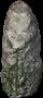 cavestonesouth