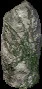 cavestonewest