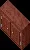 cedarcupboard