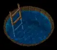 cedarsoakingtub