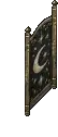 celestialroomdivider