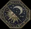 celestialrug
