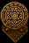celticcarvedtrophy