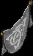 celtichangingcloth