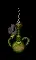 celticwaterpipe