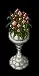 ceramicfloralstand