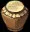 ceremonialurn