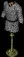 chainmailarmorstand