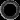 chakram