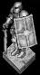 ChampionStatue