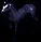 chaoshorsemounttoken