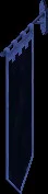 chaoshugebanner