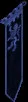 chaoslargewarbanner